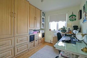Bedroom 3- click for photo gallery